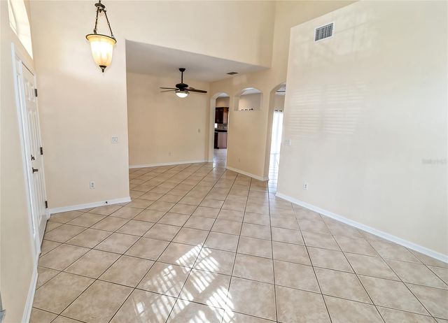 11108 BELLE HAVEN DRIVE, New Port Richey, FL 34654