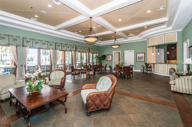 11108 BELLE HAVEN DRIVE, New Port Richey, FL 34654