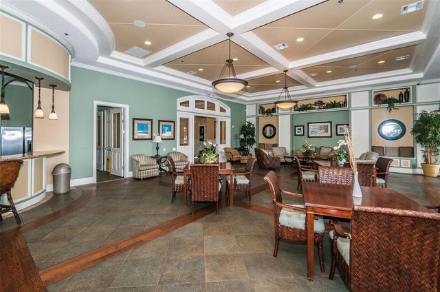 11108 BELLE HAVEN DRIVE, New Port Richey, FL 34654