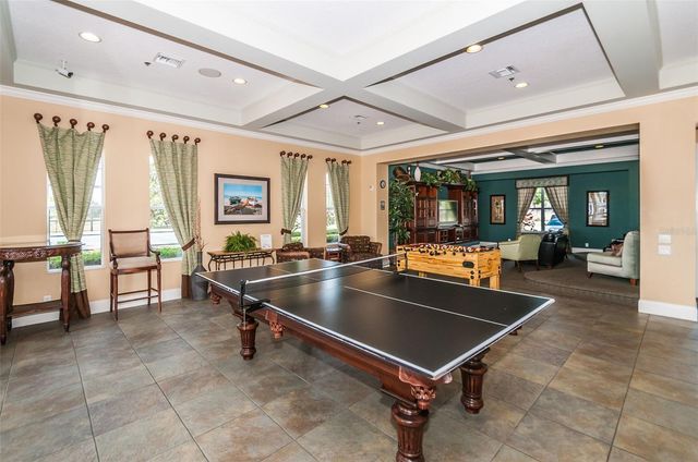 11108 BELLE HAVEN DRIVE, New Port Richey, FL 34654