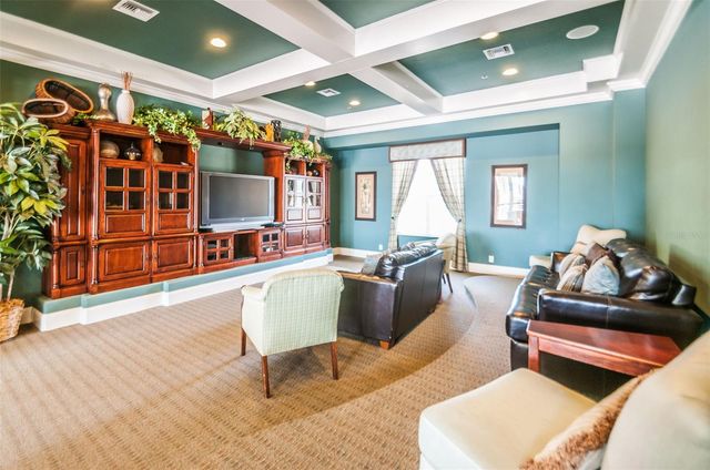 11108 BELLE HAVEN DRIVE, New Port Richey, FL 34654