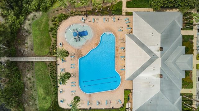 11108 BELLE HAVEN DRIVE, New Port Richey, FL 34654