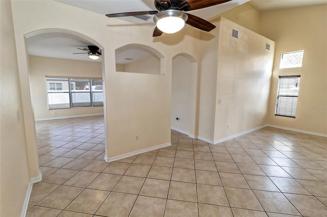 11108 BELLE HAVEN DRIVE, New Port Richey, FL 34654