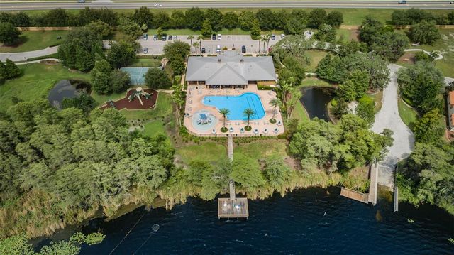 11108 BELLE HAVEN DRIVE, New Port Richey, FL 34654