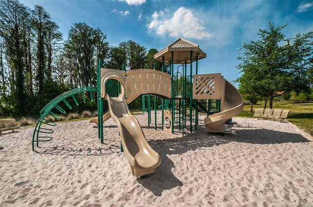 11108 BELLE HAVEN DRIVE, New Port Richey, FL 34654