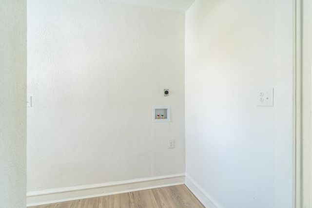 513 N BATH AVE, Waynesboro, VA 22980