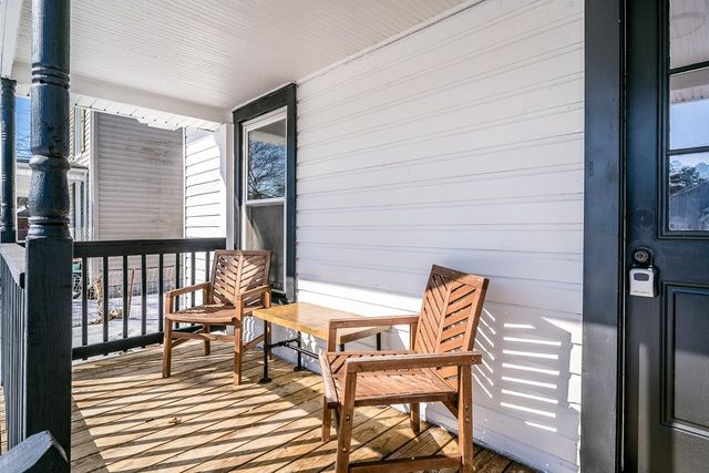 513 N BATH AVE, Waynesboro, VA 22980