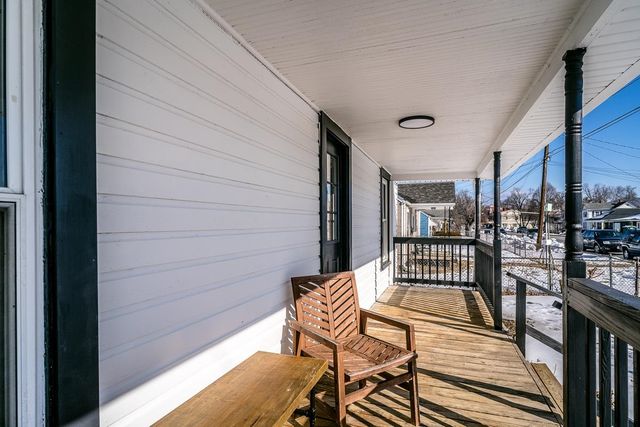 513 N BATH AVE, Waynesboro, VA 22980