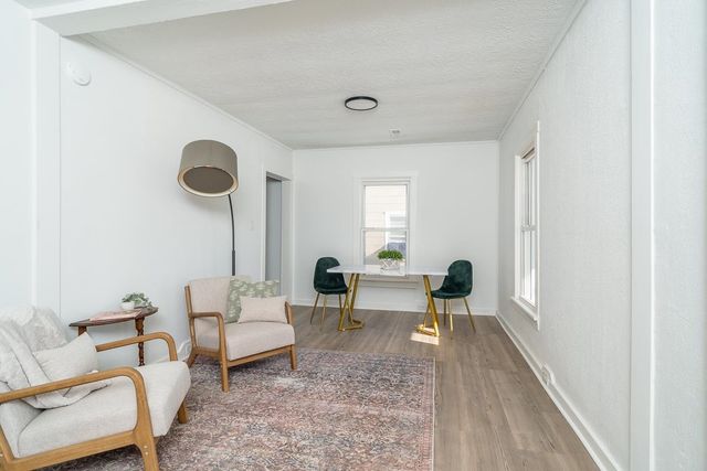 513 N BATH AVE, Waynesboro, VA 22980