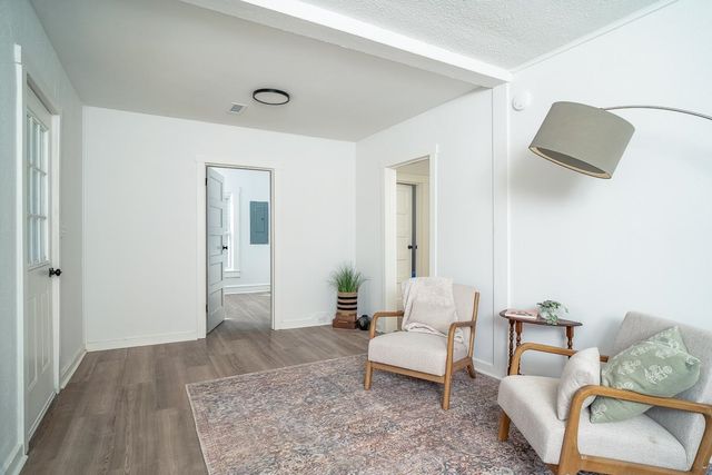 513 N BATH AVE, Waynesboro, VA 22980