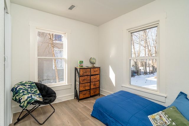 513 N BATH AVE, Waynesboro, VA 22980