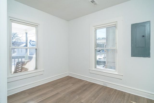 513 N BATH AVE, Waynesboro, VA 22980