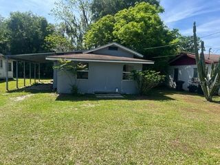 1055 DUDLEY AVENUE, Bartow, FL 33830