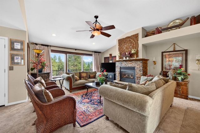3417 Secret Lake Trail, Cool, CA 95614