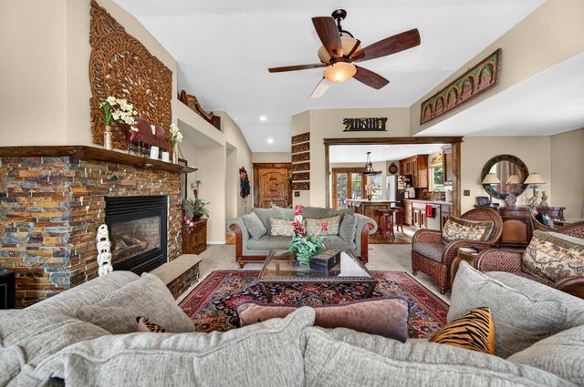 3417 Secret Lake Trail, Cool, CA 95614