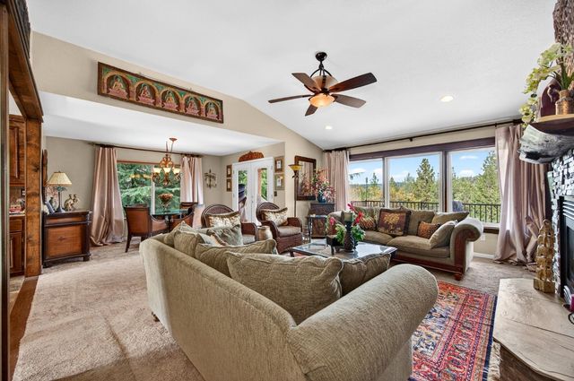 3417 Secret Lake Trail, Cool, CA 95614