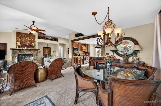 3417 Secret Lake Trail, Cool, CA 95614