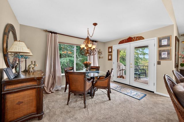 3417 Secret Lake Trail, Cool, CA 95614