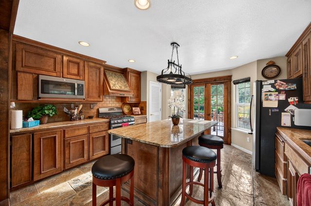 3417 Secret Lake Trail, Cool, CA 95614