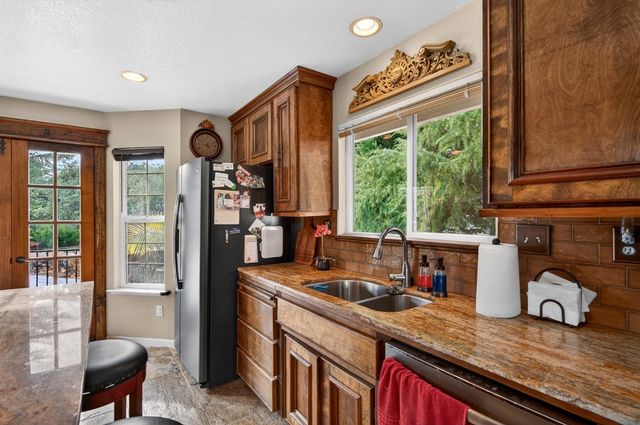 3417 Secret Lake Trail, Cool, CA 95614