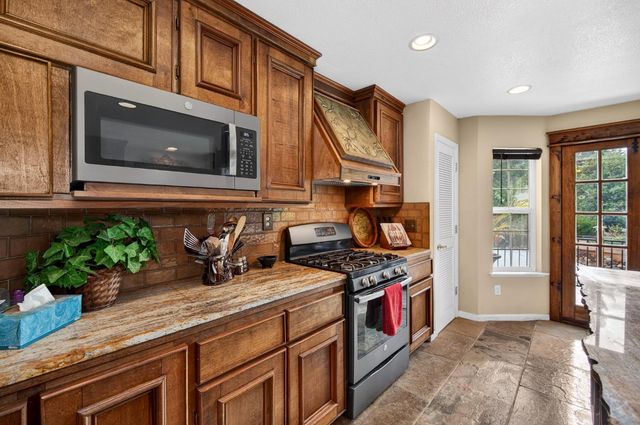 3417 Secret Lake Trail, Cool, CA 95614