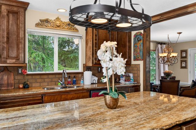 3417 Secret Lake Trail, Cool, CA 95614