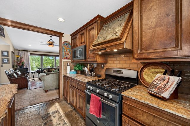 3417 Secret Lake Trail, Cool, CA 95614