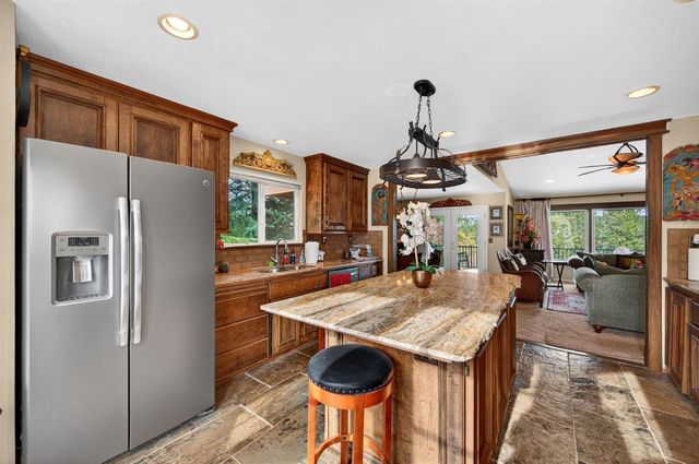 3417 Secret Lake Trail, Cool, CA 95614