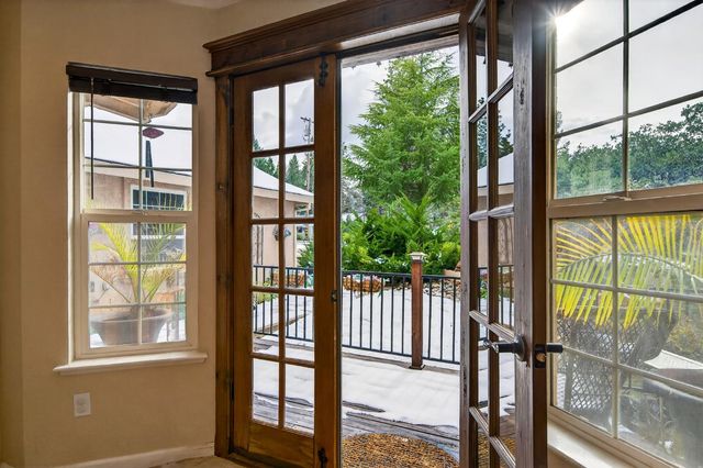 3417 Secret Lake Trail, Cool, CA 95614