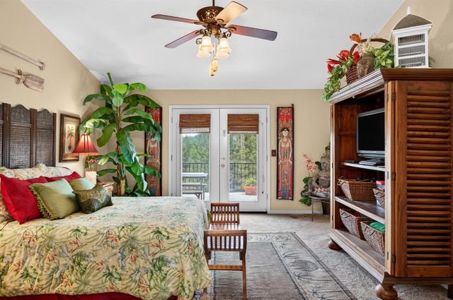 3417 Secret Lake Trail, Cool, CA 95614