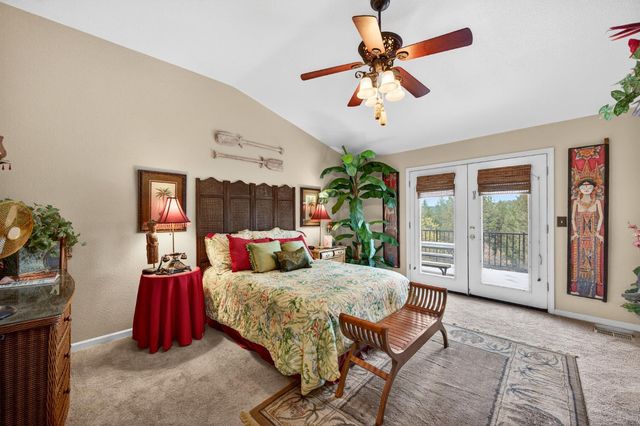 3417 Secret Lake Trail, Cool, CA 95614