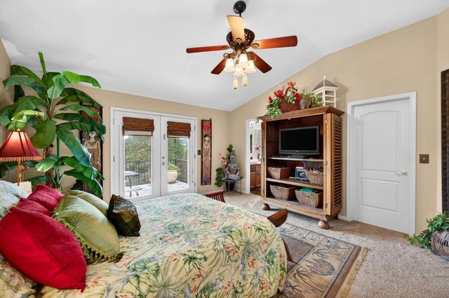 3417 Secret Lake Trail, Cool, CA 95614