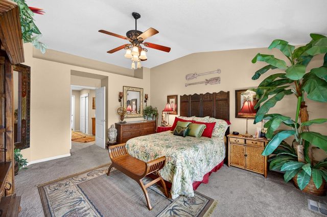 3417 Secret Lake Trail, Cool, CA 95614