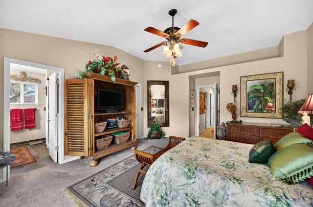 3417 Secret Lake Trail, Cool, CA 95614