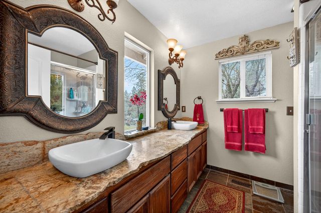 3417 Secret Lake Trail, Cool, CA 95614