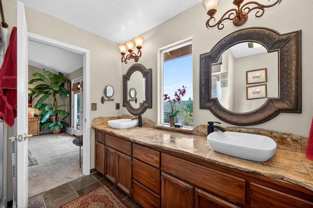 3417 Secret Lake Trail, Cool, CA 95614