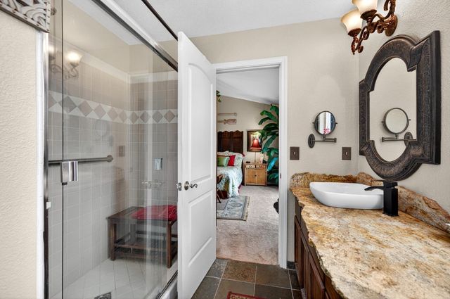 3417 Secret Lake Trail, Cool, CA 95614