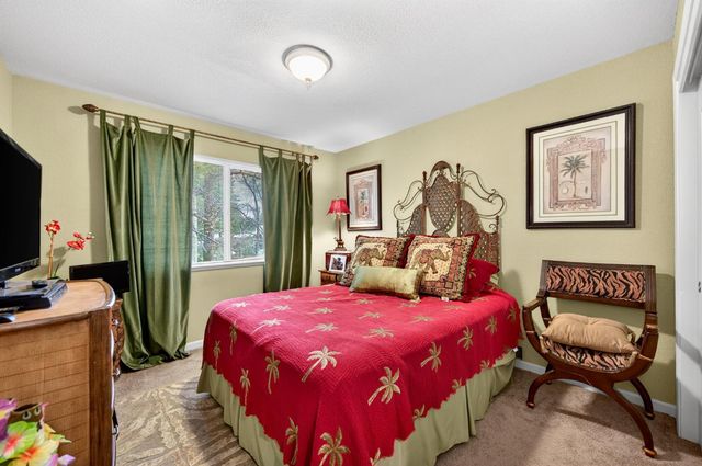 3417 Secret Lake Trail, Cool, CA 95614