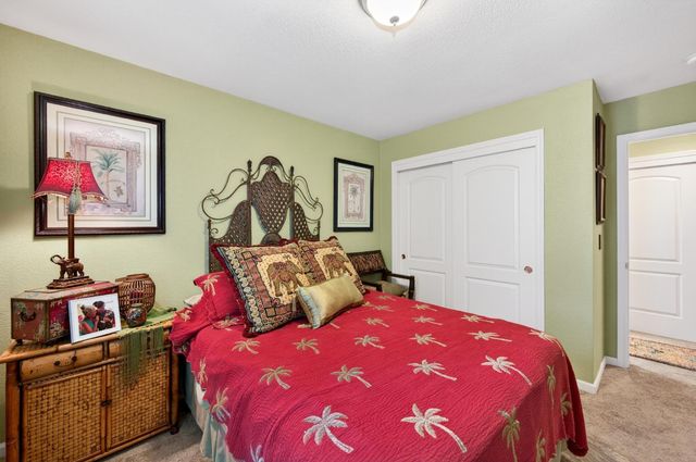3417 Secret Lake Trail, Cool, CA 95614