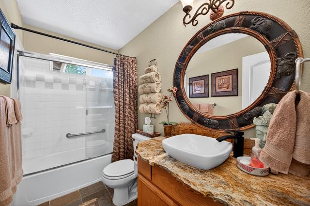 3417 Secret Lake Trail, Cool, CA 95614