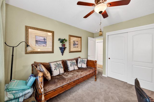 3417 Secret Lake Trail, Cool, CA 95614