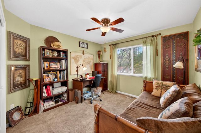 3417 Secret Lake Trail, Cool, CA 95614