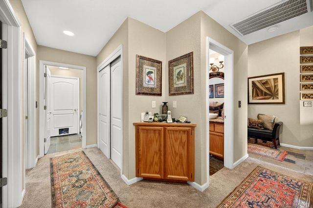 3417 Secret Lake Trail, Cool, CA 95614