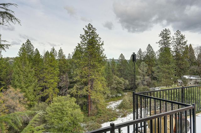 3417 Secret Lake Trail, Cool, CA 95614