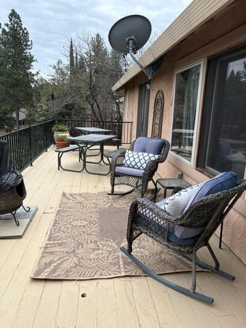 3417 Secret Lake Trail, Cool, CA 95614