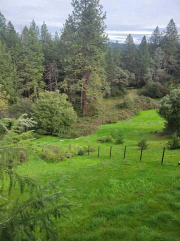 3417 Secret Lake Trail, Cool, CA 95614