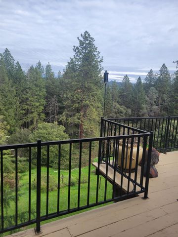 3417 Secret Lake Trail, Cool, CA 95614