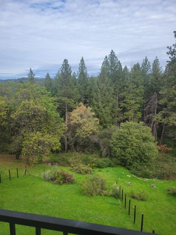3417 Secret Lake Trail, Cool, CA 95614