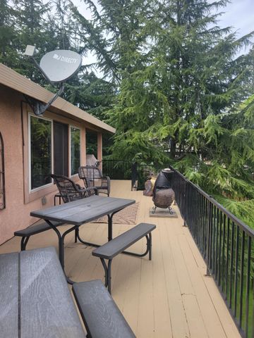 3417 Secret Lake Trail, Cool, CA 95614