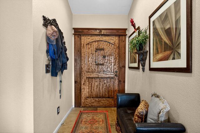 3417 Secret Lake Trail, Cool, CA 95614